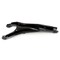 Mevotech 97-05 Ford Taurus-Sable:Rear Control Arm, Cms40167 CMS40167 - alternate 2